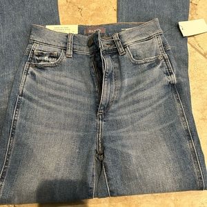 DL1961 Bridget jeans